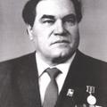 Лонщаков Константин Васильевич