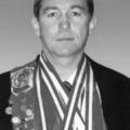 Круглов Николай Константинович