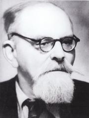 Касьянов Александр Александрович