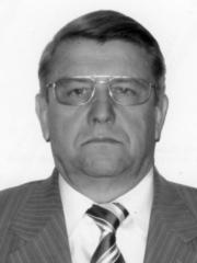 Бобылев Владимир Николаевич