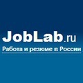 Наука, образование. Все резюме Нижнего Новгорода и России!